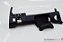 ACABAMENTO INFERIOR VOLANTE VOLKSWAGEN PASSAT VARIANT 2012 3AB857200 - Imagem 1