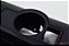 ACABAMENTO INFERIOR VOLANTE VOLKSWAGEN PASSAT VARIANT 2012 3AB857200 - Imagem 3
