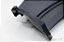 SUPORTE ACABAMENTO (OUTRO) BMW X5 35I F15 2014 7303112 - Imagem 4