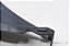 SUPORTE ACABAMENTO (OUTRO) BMW X5 35I F15 2014 7303112 - Imagem 3