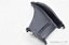 SUPORTE ACABAMENTO (OUTRO) BMW X5 35I F15 2014 7303112 - Imagem 1