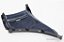 SUPORTE ACABAMENTO (OUTRO) BMW X5 35I F15 2014 7303112 - Imagem 2