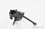 SUPORTE ACABAMENTO (OUTRO) BMW X5 35I F15 2014 7314647 - Imagem 1