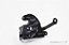 SUPORTE ACABAMENTO (OUTRO) BMW X5 35I F15 2014 7314647 - Imagem 2