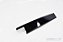 ACABAMENTO BLACK PIANO PORTA T/D MERCEDES C200 W205 2019 A2056901087 - Imagem 1