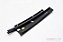 ACABAMENTO BLACK PIANO PORTA T/E MERCEDES C200 W205 2019 A2056900987 - Imagem 2