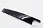 ACABAMENTO BLACK PIANO PORTA T/E MERCEDES C200 W205 2019 A2056900987 - Imagem 1