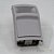 ACABAMENTO CONSOLE CENTRAL MERCEDES CLA 200 1.6 2018 A2466460069  A1766801050 - Imagem 3