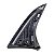 Acabamento Esq Tampa Traseira Mercedes A200 2015 A1767900188 - Imagem 2