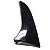 Acabamento Esq Tampa Traseira Mercedes A200 2015 A1767900188 - Imagem 1