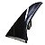Acabamento Dir Tampa Traseira Mercedes A200 2015 A1767900288 - Imagem 1