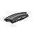 Acabamento Churrasqueira Esq Volvo XC40 T5 2020 31651564 - Imagem 2