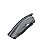 Acabamento Churrasqueira Dir Volvo XC40 T5 2020 31651565 - Imagem 2
