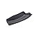 Acabamento Churrasqueira Dir Volvo XC40 T5 2020 31651565 - Imagem 1
