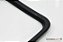 ACABAMENTO INTERNO VIDRO TRASEIRO DIREIT AUDI Q3 2.0 QUATTRO TFSI 2014 8U0867672 - Imagem 3