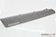 ACABAMENTO QUATTRO CAPA PAINEL AUDI Q3 2.0 QUATTRO TFSI 2014 8U1853190A - Imagem 1