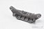 SUPORTE ACABAMENTO (OUTRO) BMW X5 35I F15 2014 7328324 - Imagem 1