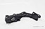 SUPORTE ACABAMENTO MOTOR BMW 320I F30 SPORT 2016 7331242 - Imagem 1