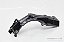 SUPORTE ACABAMENTO MOTOR BMW 320I F30 SPORT 2016 7331242 - Imagem 2