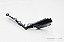 ACABAMENTO MOTOR ESQUERDO BMW 320I F30 SPORT 2016 7331241 - Imagem 3