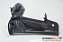 ACABAMENTO TAMPA MOTOR BATERIA BMW 320i F30 9297729 - Imagem 2