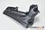 ACABAMENTO TAMPA MOTOR BATERIA BMW 320i F30 9297729 - Imagem 1