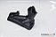 ACABAMENTO DIREITO CHURRASQUEIRA BMW 320I GT F34 2015 64119297729 - Imagem 1