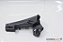 ACABAMENTO DIREITO CHURRASQUEIRA BMW 320I GT F34 2015 64119297729 - Imagem 2