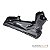 Acabamento Entrada de Ar Caixa Evapoadora BMW 320i 2014 F30 9297729 - Imagem 1