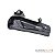 Acabamento Entrada de Ar Caixa Evapoadora BMW 320i 2014 F30 9297729 - Imagem 2