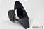 ACABAMENTO APOIO BRACO MINI COOPER S F56 2015 9266361 - Imagem 2
