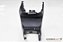 ACABAMENTO BANDEJA PORTA OBJETOS VOLVO XC60 T5 R-DESIGN 2015 39864994 - Imagem 1