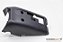ACABAMENTO COLUNA DE DIRECAO VOLVO XC60 T5 R-DESIGN 2015 8648403 - Imagem 1