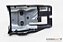 ACABAMENTO COLUNA DE DIRECAO VOLVO XC60 T5 R-DESIGN 2015 8648403 - Imagem 2