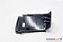 ACABAMENTO CINTO DIREITO VOLVO XC60 T5 R-DESIGN 2015 30721203 - Imagem 2