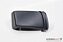 ACABAMENTO CINTO DIREITO VOLVO XC60 T5 R-DESIGN 2015 30721203 - Imagem 1
