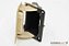 ACABAMENTO PORTA TRECO LADO ESQUERDO BMW X1 S20I ACTIVEFLEX F48 2017 9292183 - Imagem 3