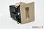 ACABAMENTO PORTA TRECO LADO ESQUERDO BMW X1 S20I ACTIVEFLEX F48 2017 9292183 - Imagem 1