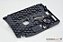 ACABAMENTO FUNDO PORTA LUVAS BMW X1 S20I ACTIVEFLEX F48 2017 2566087 - Imagem 2