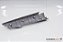 ACABAMENTO DIREITO TAMPA TRASEIRA BMW 320I GT F34 2015 7295636/17949110 - Imagem 2