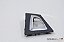 ACABAMENTO ALAVANCA CAMBIO BMW 320I GT F34 2015 9258318 - Imagem 1