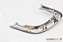 ACABAMENTO FORRO PORTA DIANT DIR LAND ROVER DISCOVERY SPORT HSE 2015 FK72237B06 - Imagem 2
