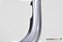 ACABAMENTO FORRO PORTA DIANT DIR LAND ROVER DISCOVERY SPORT HSE 2015 FK72237B06 - Imagem 3