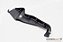 ACABAMENTO CHURRASQUEIRA LAND ROVER DISCOVERY SPORT HSE 2015 FK7202253 - Imagem 2