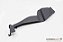 ACABAMENTO CHURRASQUEIRA LAND ROVER DISCOVERY SPORT HSE 2015 FK7202253 - Imagem 1