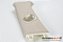 ACABAMENTO COLUNA CINTO ESQUERDO BMW 320i 328i F30 7220997 - Imagem 1