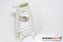 ACABAMENTO COLUNA CINTO ESQUERDO BMW 320i 328i F30 7220997 - Imagem 2