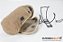 SUPORTE ACABAMENTO EXTINTOR BMW 320i 328i F30 13 14 15 - Imagem 2