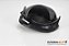 ACABAMENTO TELA COLUNA DE DIRECAO BMW 320I 2014 9218525 9219548 - Imagem 2