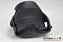 ACABAMENTO TELA COLUNA DE DIRECAO BMW 320I 2014 9218525 9219548 - Imagem 1